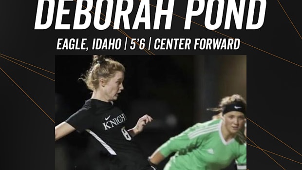deborah-pond-eagle